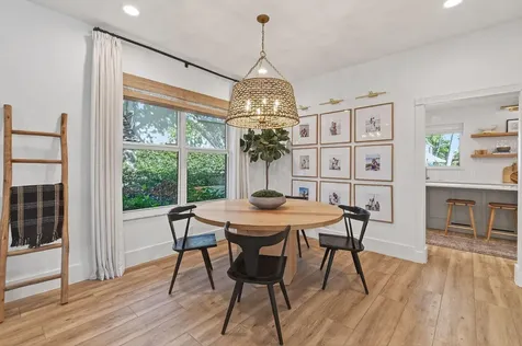 19954 Loxahatchee Pointe Drive Jupiter FL 33458