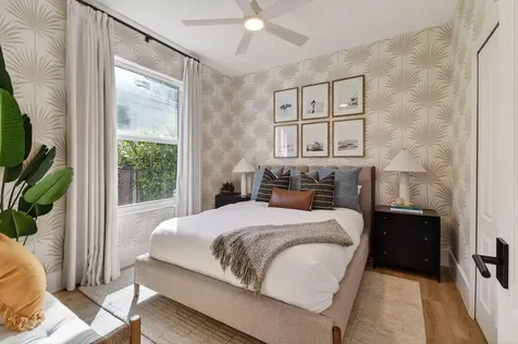 19954 Loxahatchee Pointe Drive Jupiter FL 33458