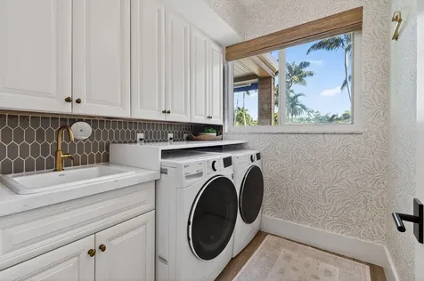 19954 Loxahatchee Pointe Drive Jupiter FL 33458