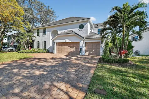 19954 Loxahatchee Pointe Drive Jupiter FL 33458