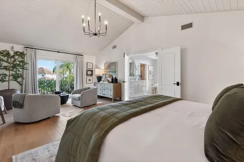 19954 Loxahatchee Pointe Drive Jupiter FL 33458