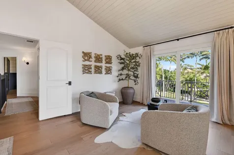 19954 Loxahatchee Pointe Drive Jupiter FL 33458