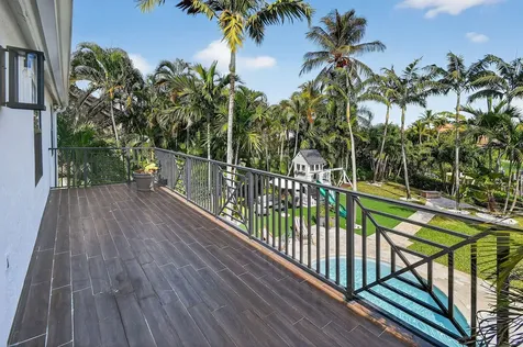 19954 Loxahatchee Pointe Drive Jupiter FL 33458