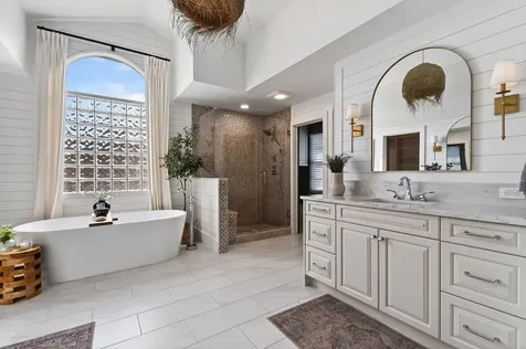 19954 Loxahatchee Pointe Drive Jupiter FL 33458