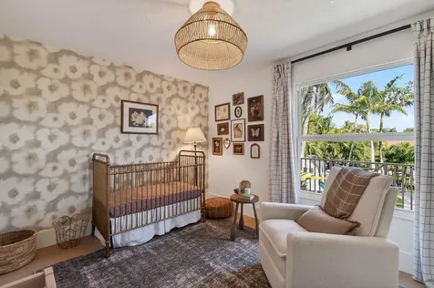 19954 Loxahatchee Pointe Drive Jupiter FL 33458