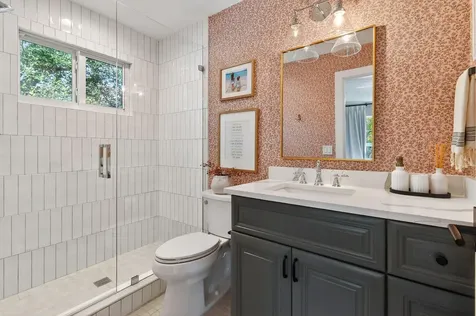 19954 Loxahatchee Pointe Drive Jupiter FL 33458
