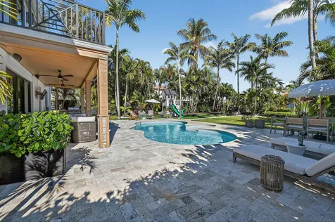 19954 Loxahatchee Pointe Drive Jupiter FL 33458