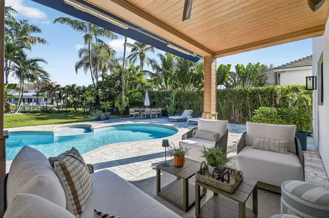 19954 Loxahatchee Pointe Drive Jupiter FL 33458