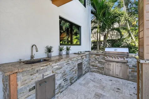 19954 Loxahatchee Pointe Drive Jupiter FL 33458