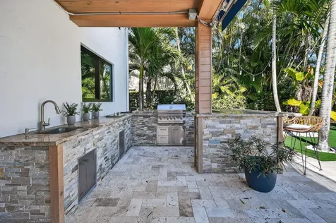 19954 Loxahatchee Pointe Drive Jupiter FL 33458