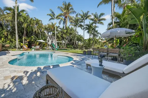19954 Loxahatchee Pointe Drive Jupiter FL 33458