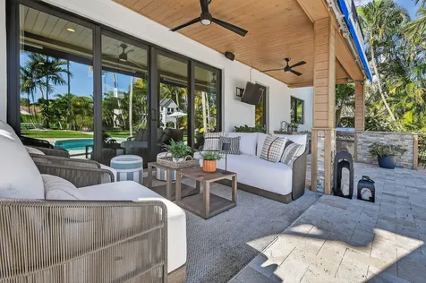 19954 Loxahatchee Pointe Drive Jupiter FL 33458