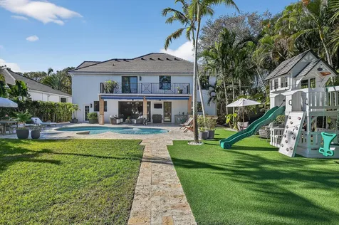 19954 Loxahatchee Pointe Drive Jupiter FL 33458
