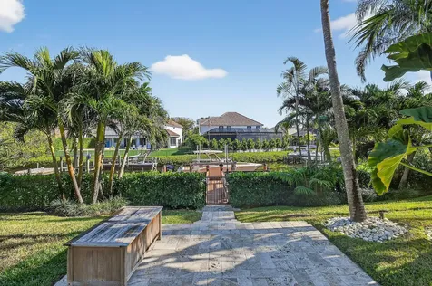 19954 Loxahatchee Pointe Drive Jupiter FL 33458