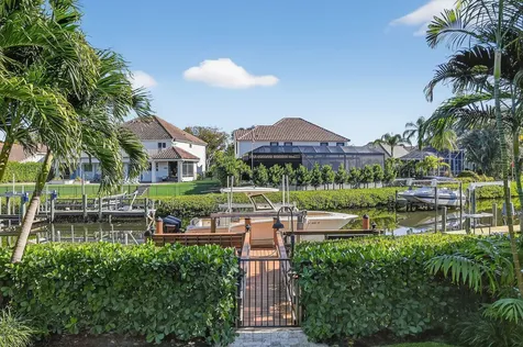 19954 Loxahatchee Pointe Drive Jupiter FL 33458