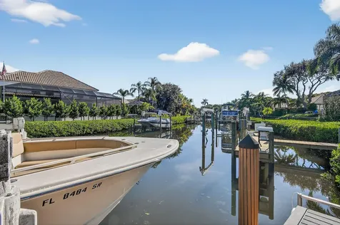19954 Loxahatchee Pointe Drive Jupiter FL 33458