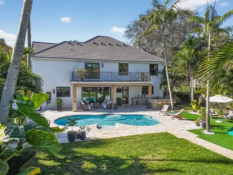 19954 Loxahatchee Pointe Drive Jupiter FL 33458