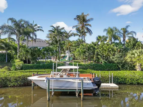 19954 Loxahatchee Pointe Drive Jupiter FL 33458