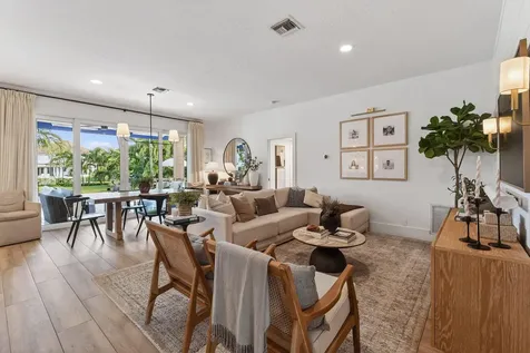 19954 Loxahatchee Pointe Drive Jupiter FL 33458