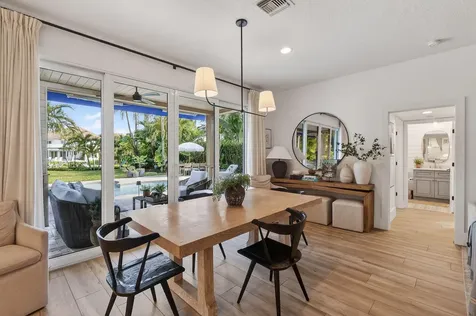 19954 Loxahatchee Pointe Drive Jupiter FL 33458