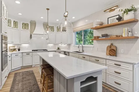 19954 Loxahatchee Pointe Drive Jupiter FL 33458