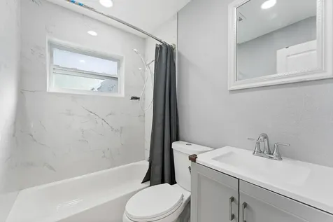 3910 147th Avenue Loxahatchee Groves FL 33470