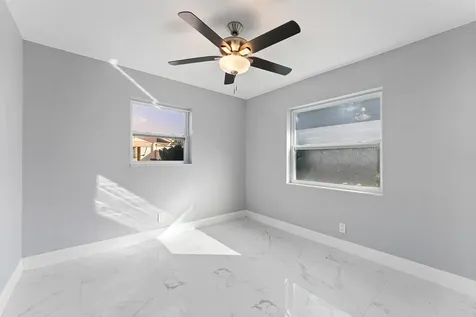 3910 147th Avenue Loxahatchee Groves FL 33470