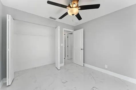 3910 147th Avenue Loxahatchee Groves FL 33470