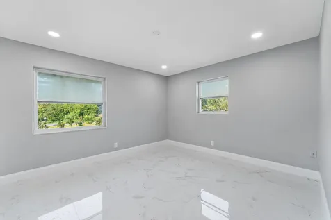 3910 147th Avenue Loxahatchee Groves FL 33470
