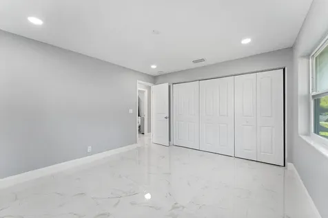 3910 147th Avenue Loxahatchee Groves FL 33470