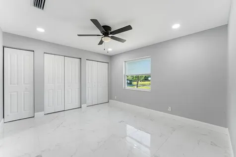 3910 147th Avenue Loxahatchee Groves FL 33470