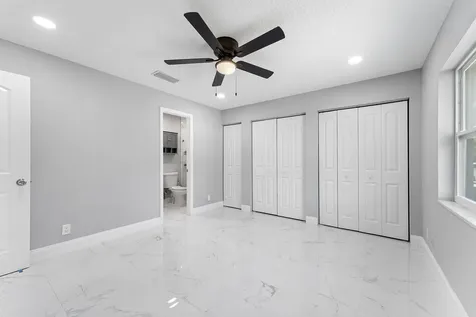3910 147th Avenue Loxahatchee Groves FL 33470