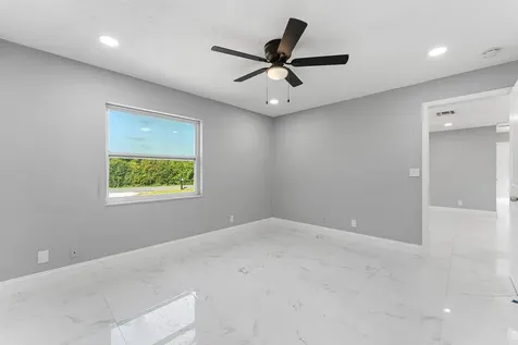 3910 147th Avenue Loxahatchee Groves FL 33470
