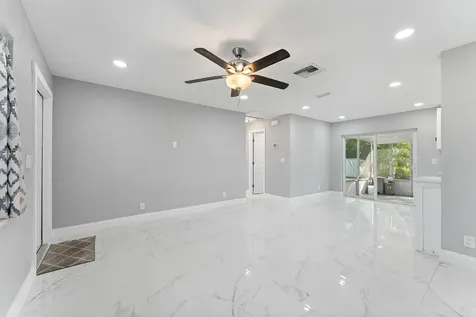 3910 147th Avenue Loxahatchee Groves FL 33470