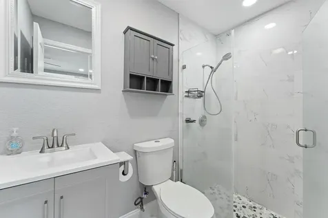 3910 147th Avenue Loxahatchee Groves FL 33470