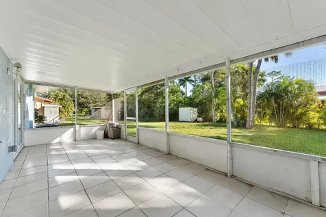 3910 147th Avenue Loxahatchee Groves FL 33470