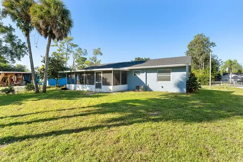3910 147th Avenue Loxahatchee Groves FL 33470