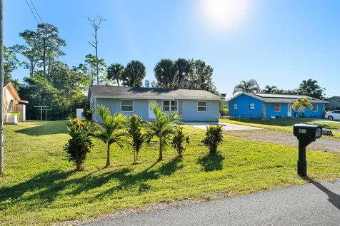 3910 147th Avenue Loxahatchee Groves FL 33470