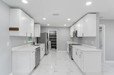 3910 147th Avenue Loxahatchee Groves FL 33470