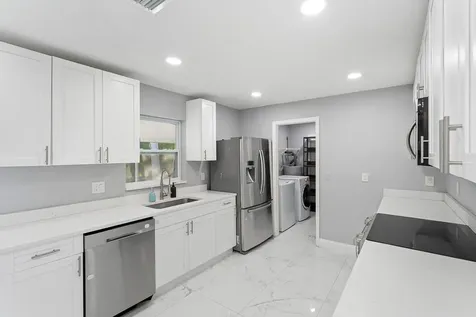 3910 147th Avenue Loxahatchee Groves FL 33470