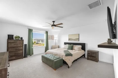 6300 Nw Leafmore Lane Port Saint Lucie FL 34987