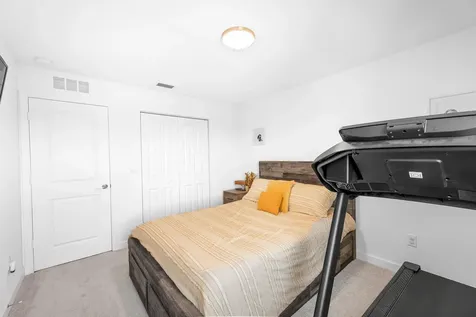6300 Nw Leafmore Lane Port Saint Lucie FL 34987