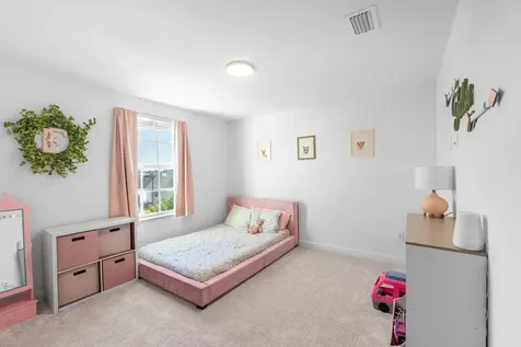 6300 Nw Leafmore Lane Port Saint Lucie FL 34987