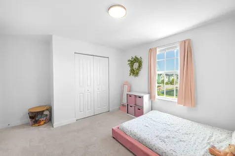 6300 Nw Leafmore Lane Port Saint Lucie FL 34987