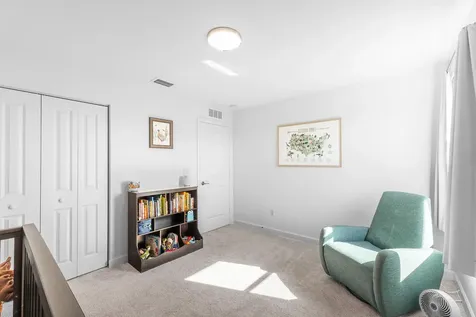 6300 Nw Leafmore Lane Port Saint Lucie FL 34987