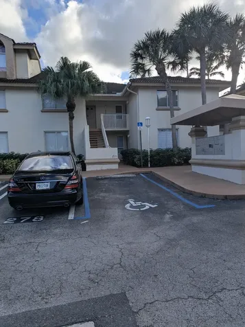 19117 Glenmoor Drive West Palm Beach FL 33409