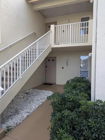 19117 Glenmoor Drive West Palm Beach FL 33409