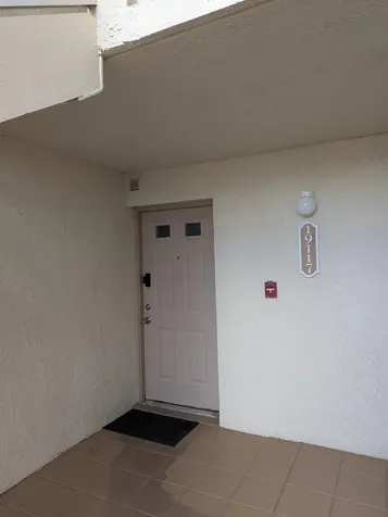 19117 Glenmoor Drive West Palm Beach FL 33409