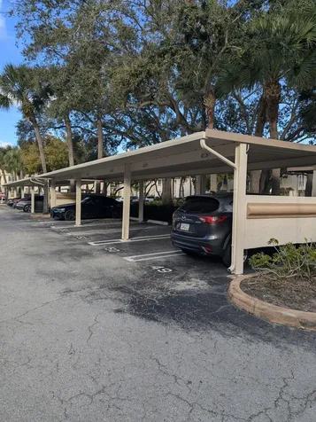 19117 Glenmoor Drive West Palm Beach FL 33409