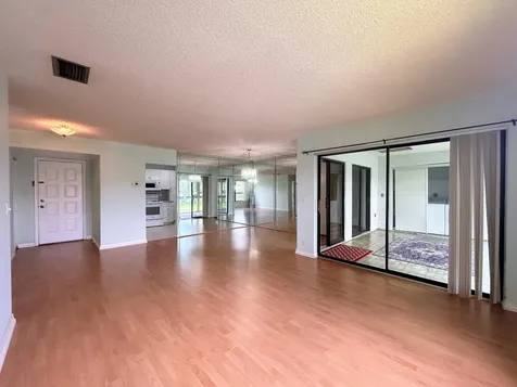 3400 NW 47th Avenue Coconut Creek FL 33063